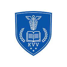 KVV Karad-logo