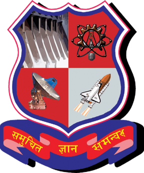 GTU-logo