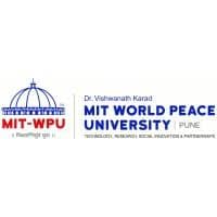 Dr. Vishwanath Karad MIT World Peace University-image