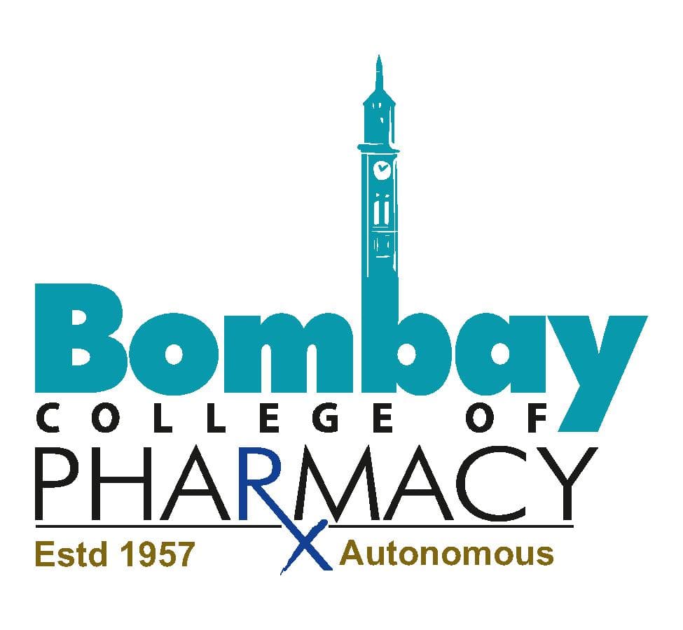 BCP Mumbai-logo