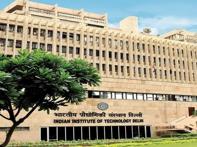 IITD-gallery-image-4