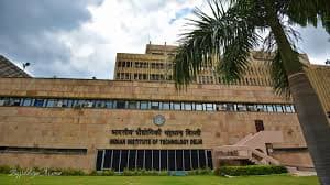 IITD-gallery-image-0