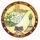 GFGC Srirangapatna-logo