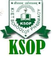 KSOP Ghaziabad-logo