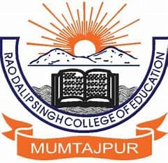 SFGC Chamarajanagar-logo
