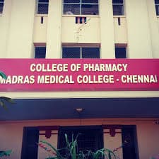 CPMMC Chennai-logo