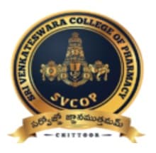 SVCP-logo