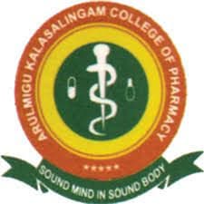 AKCP-logo