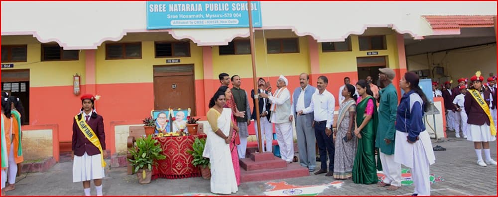 SNR FGCW Mysore-gallery-image-3