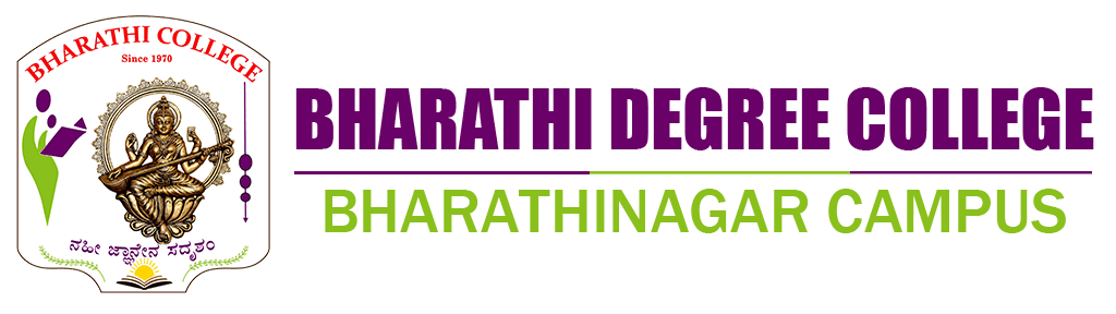Bharathi FGC Kirugavalu-logo