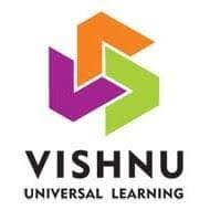 VIPER Narsapur-logo
