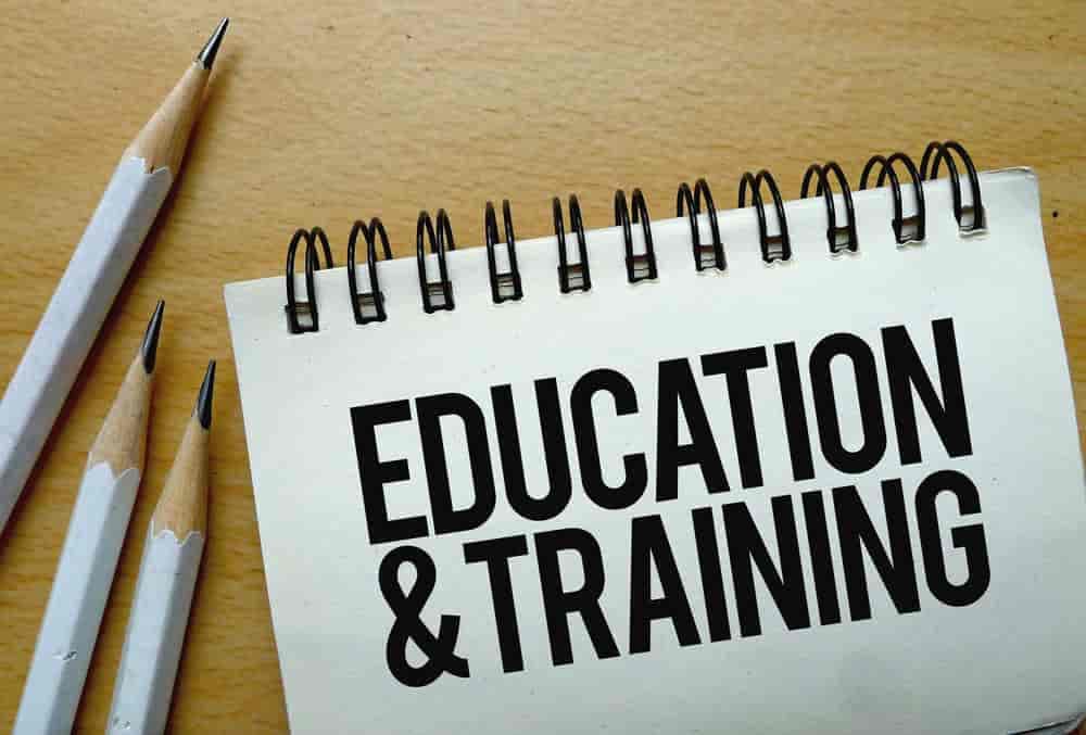 Siddaratha College of Education, Jagalur-logo