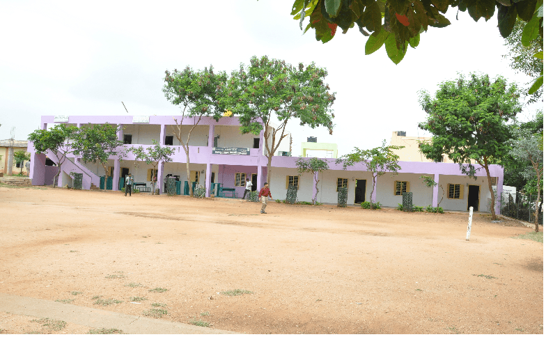 BFGC Challakere-gallery-image-1
