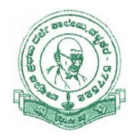 BFGC Challakere-logo
