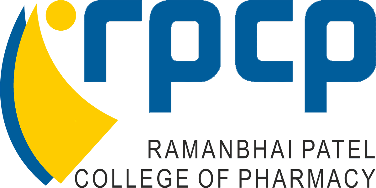 RPCP-gallery-image-7