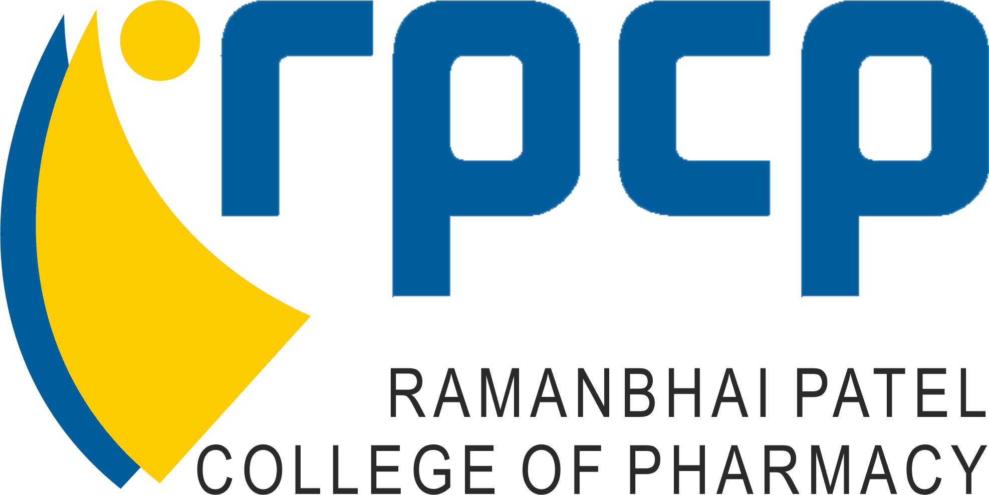 RPCP-logo
