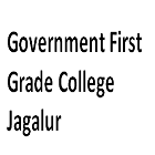 GFGC Jagalur-logo