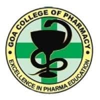 GCP Panaji-logo