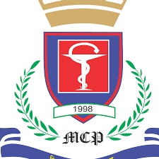 P. E. Society`s Modern College of Pharmacy-image