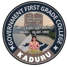 GFGC Kaduru-logo