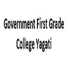 GFGC Yagati-logo