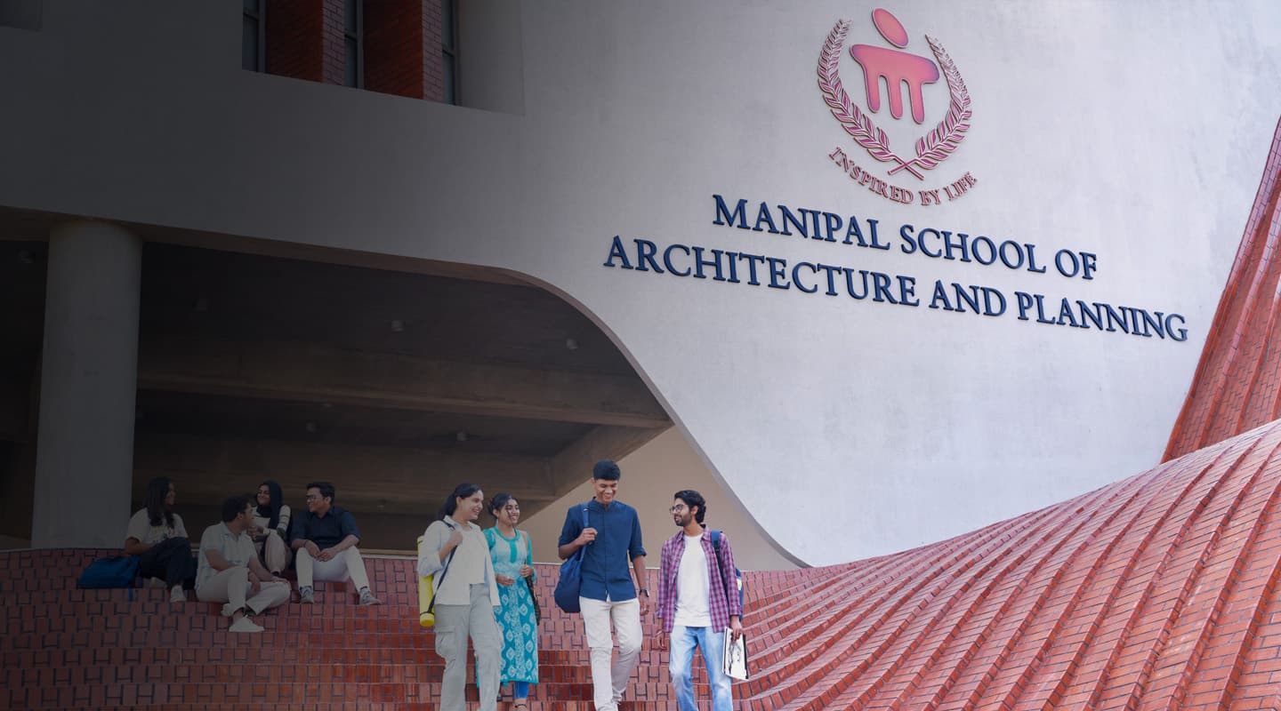 MSAP-logo
