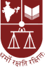 National Law School of India University (NLSIU), Bengaluru-image