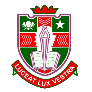 SADC Bengaluru-logo