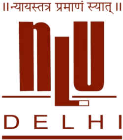 NLUD-logo