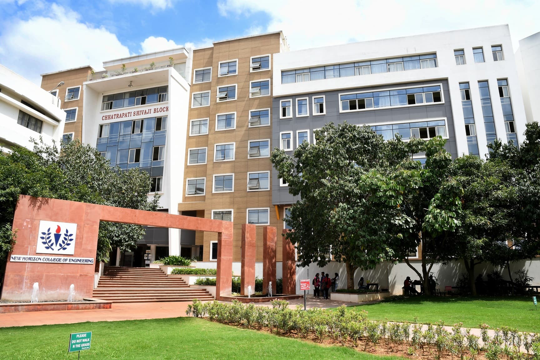 NHC Marathahalli-logo