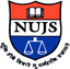 The WB National University of Juridical Sciences (WB NUJS), Kolkata-image