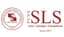 Symbiosis Law School, Pune-image