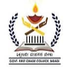 GFGC Bidadi-logo