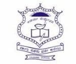GFGC Kadugodi-logo