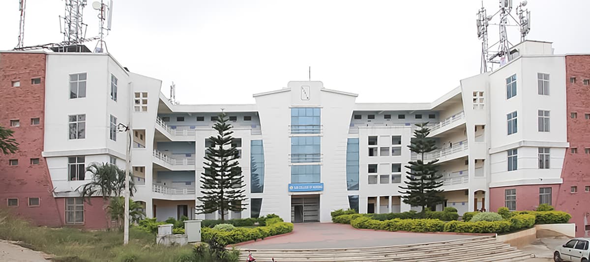 SJB COE-gallery-image-1