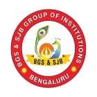 SJB COE-logo