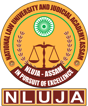 NLUJAA-logo