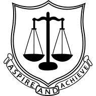 AIL Mohali-logo
