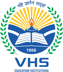 VEIT Degree College-logo