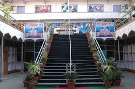 Noori College of Education-gallery-image-4