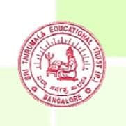 SVC Bangalore-logo