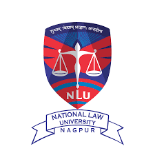 Maharashtra National Law University, Nagpur-image