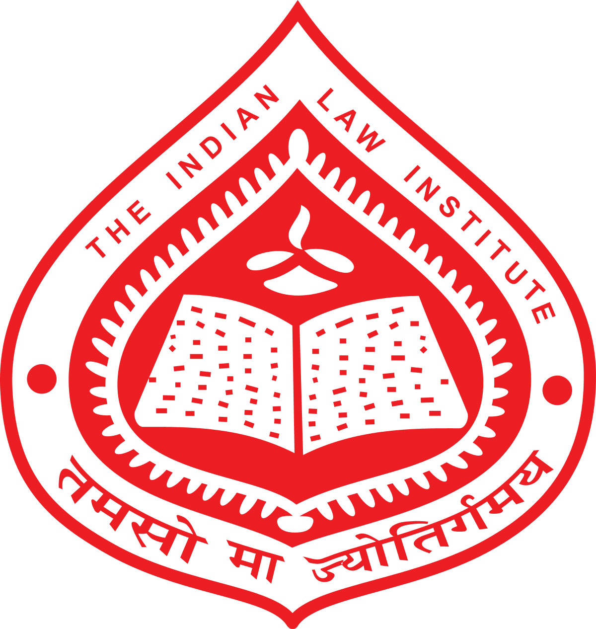 ILI Delhi-logo