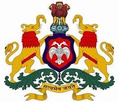 GFGC Hoskote-logo