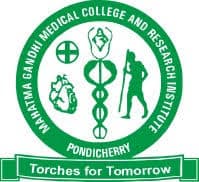 MGMCRI-logo
