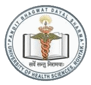 UHSR-logo