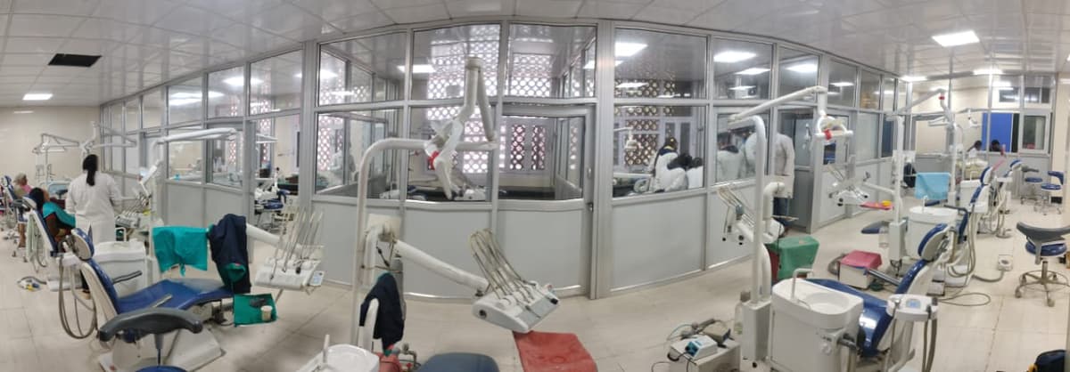 PGIDS Rohtak-gallery-image-5