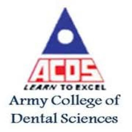 ACDS-logo