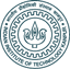 Indian Institute of Technology (IIT) Kanpur-image