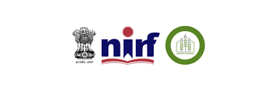 null-logo